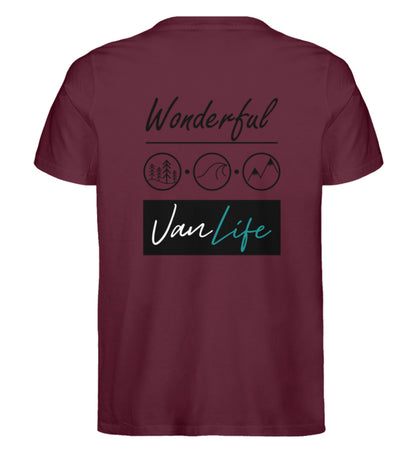Burgundy-839