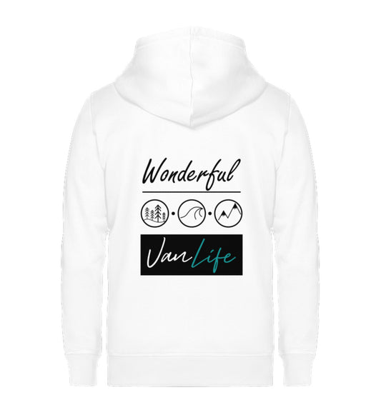 White-3
