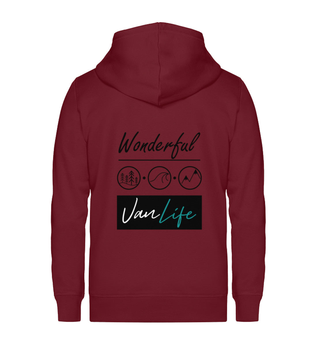 Burgundy-6974