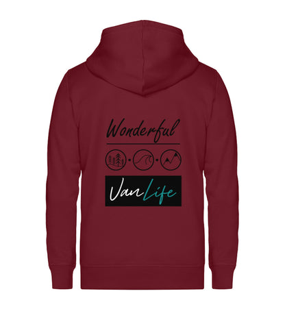 Burgundy-6974