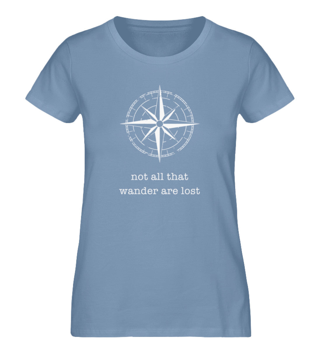 Mid Heather Blue-7082