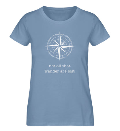 Mid Heather Blue-7082