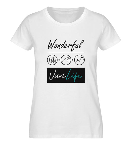 White-3