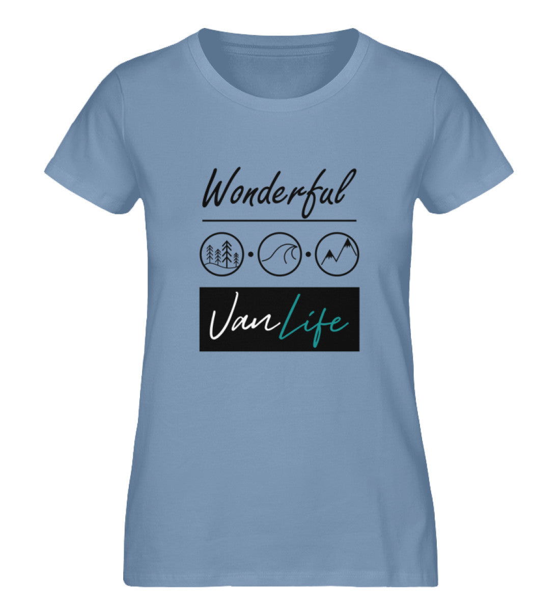 Mid Heather Blue-7082