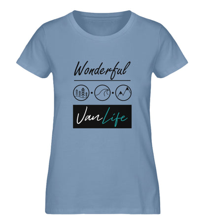Mid Heather Blue-7082