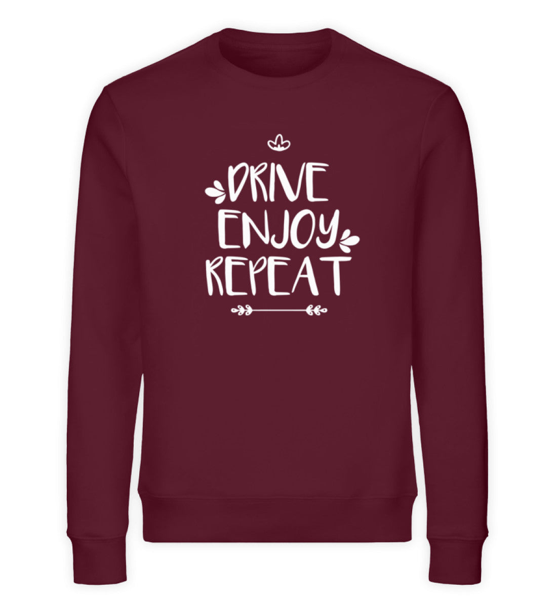 Burgundy-839
