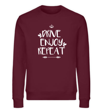 Burgundy-839