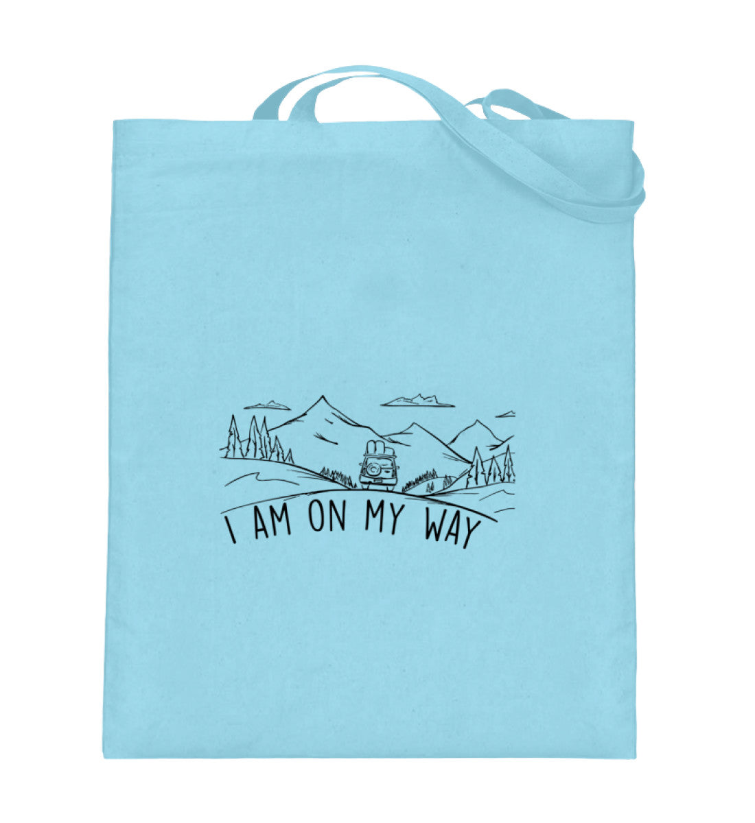 Light Blue-5745