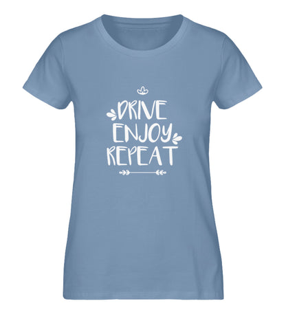 Mid Heather Blue-7082