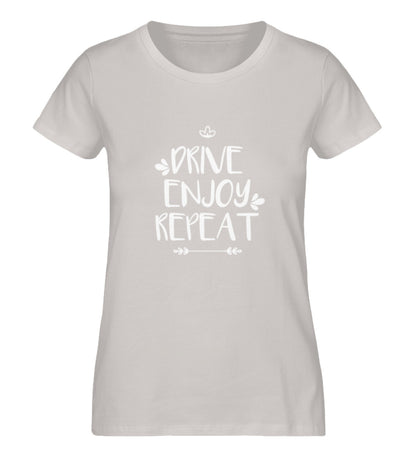 Cream Heather Grey-7085
