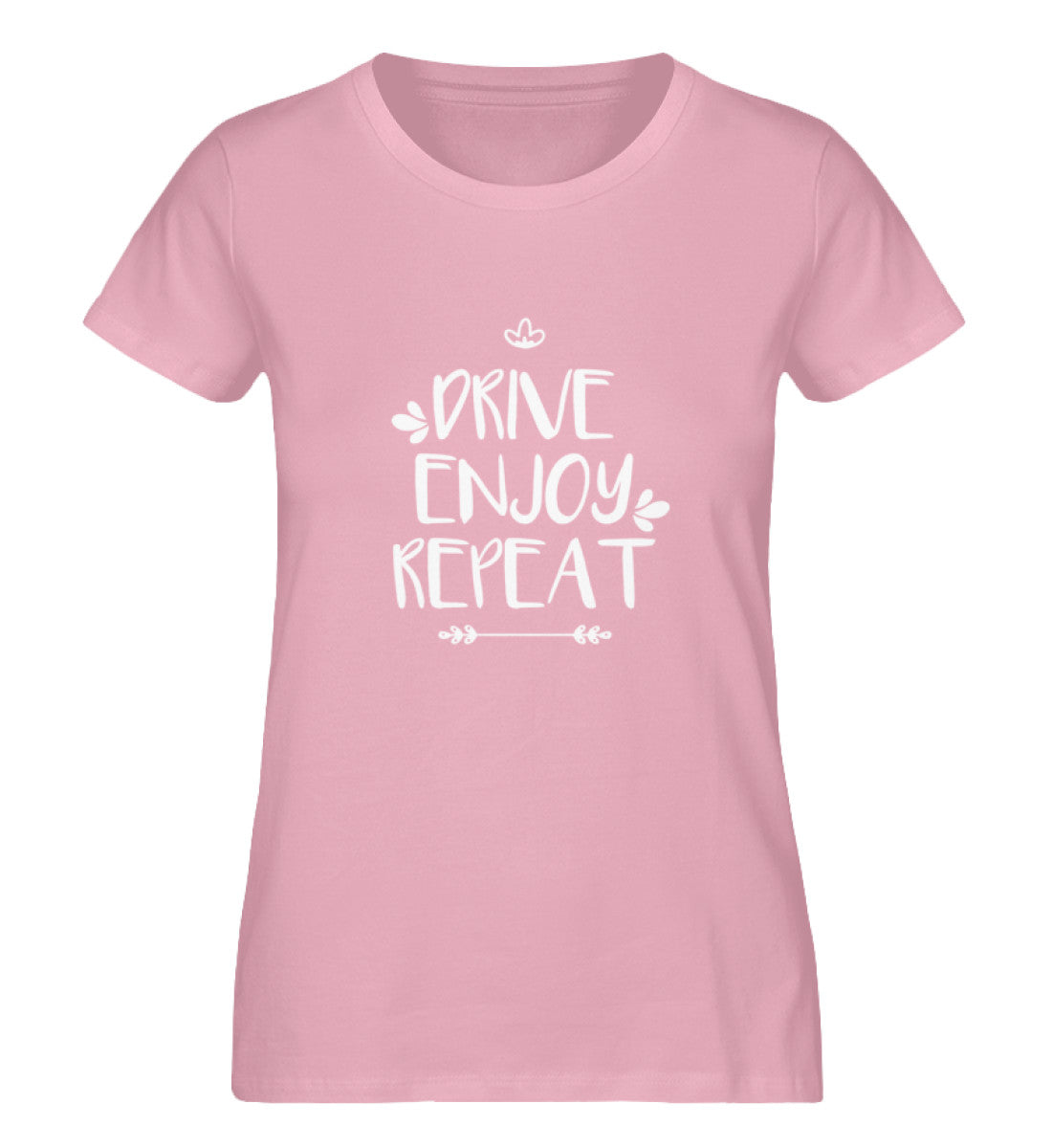 Cotton Pink-6883