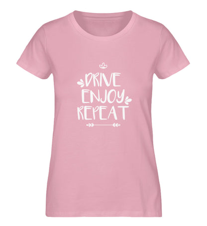 Cotton Pink-6883