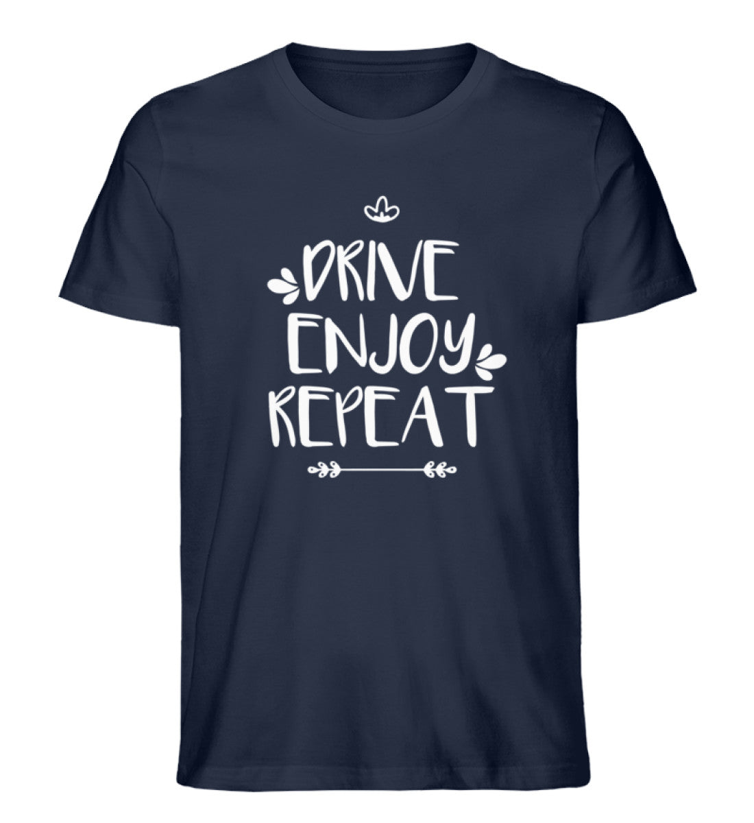 French Navy-6959