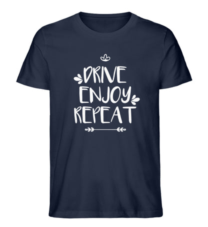 French Navy-6959