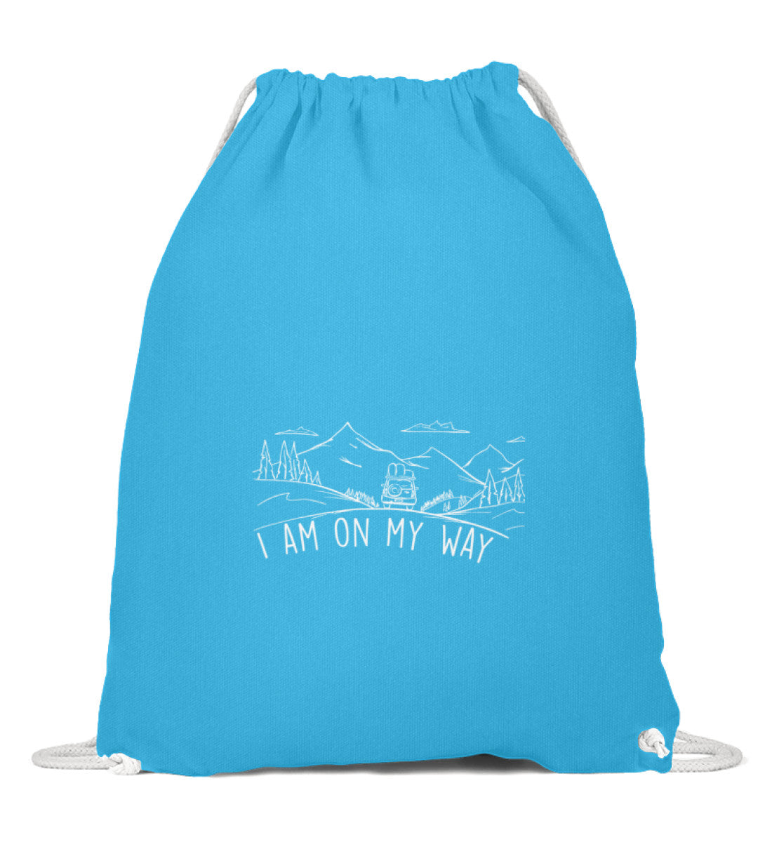 Surf Blue-6242