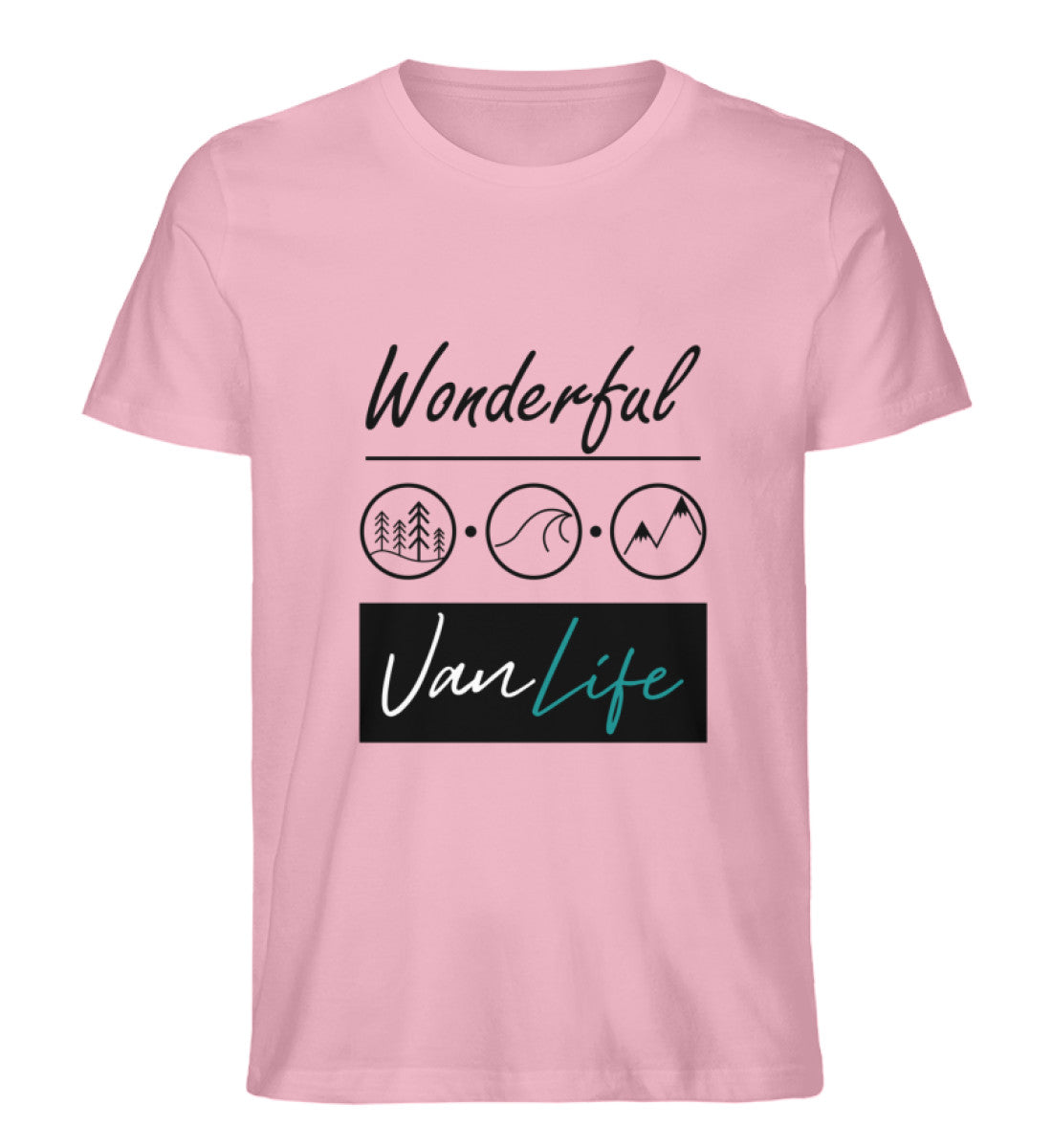 Cotton Pink-6883