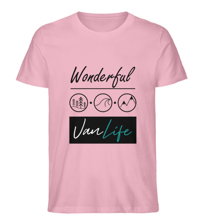 Cotton Pink-6883