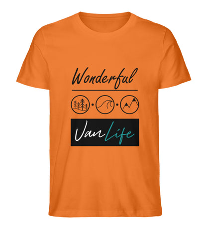 Bright Orange-6882