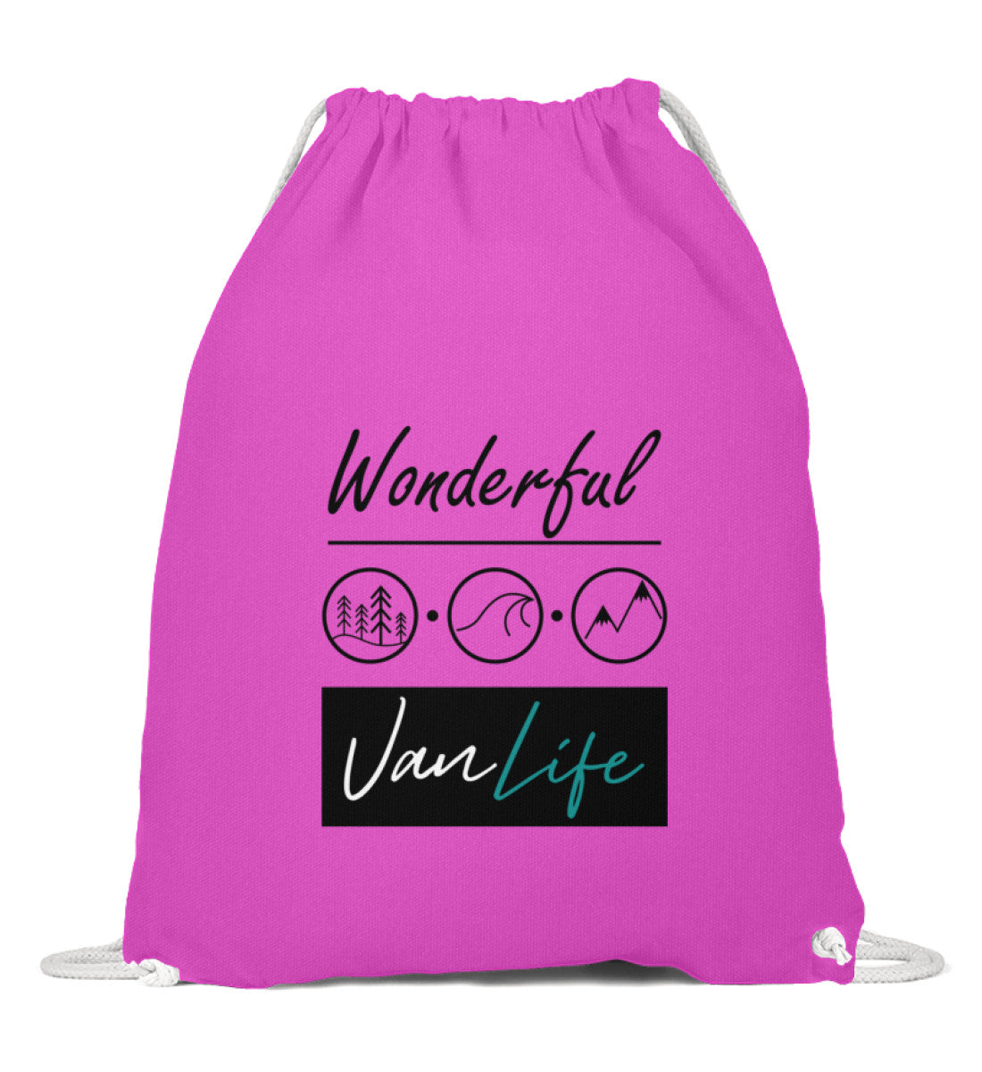 Fuchsia-712