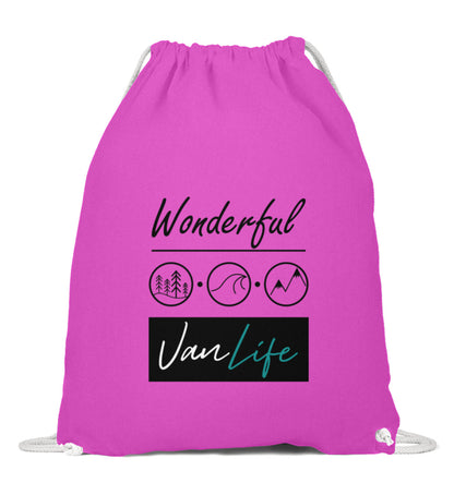 Fuchsia-712