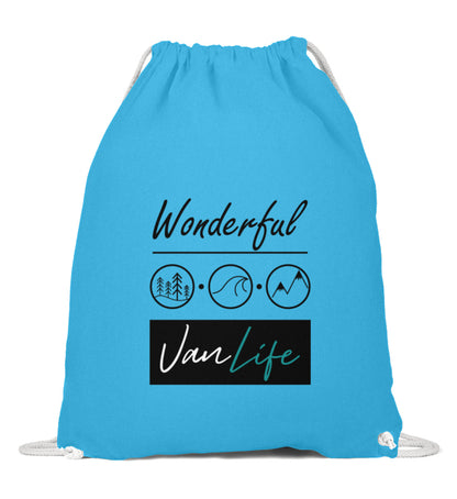 Surf Blue-6242